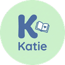Katie