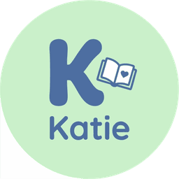 Katie
